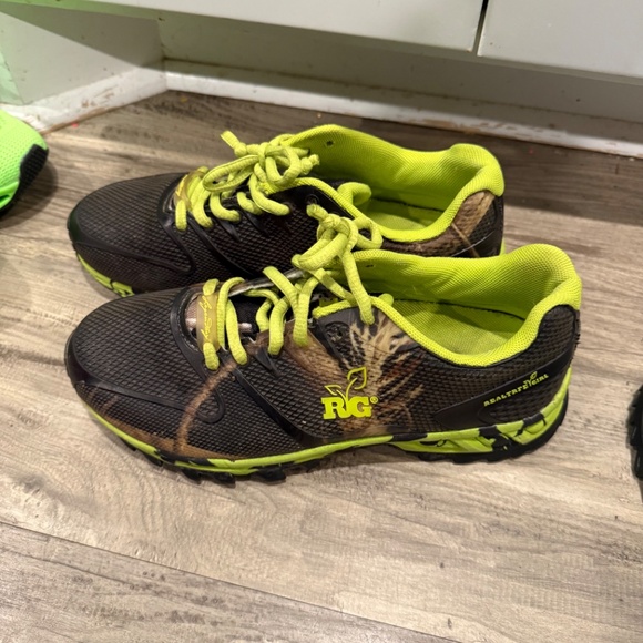 Shoe bundle - Picture 6 of 9